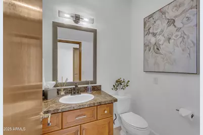 9290 N 99th Way, Scottsdale, AZ 85258 - Photo 57