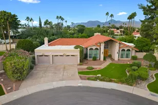 9290 N 99th Way, Scottsdale, AZ 85258 - Photo 83