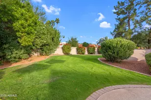 9290 N 99th Way, Scottsdale, AZ 85258 - Photo 75