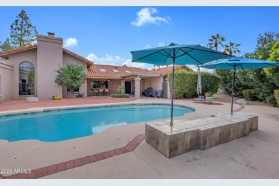 9290 N 99th Way, Scottsdale, AZ 85258 - Photo 73