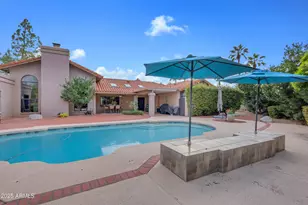 9290 N 99th Way, Scottsdale, AZ 85258 - Photo 73