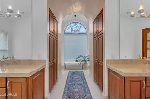 9290 N 99th Way, Scottsdale, AZ 85258 - Photo 47