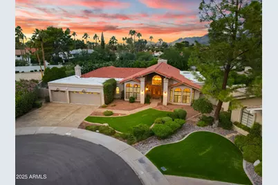 9290 N 99th Way, Scottsdale, AZ 85258 - Photo 3