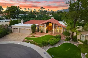 9290 N 99th Way, Scottsdale, AZ 85258 - Photo 3