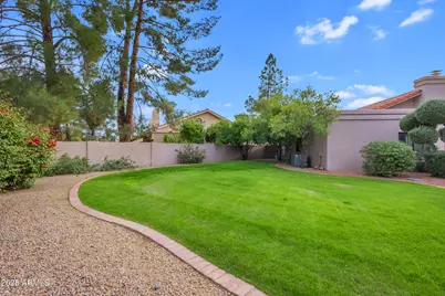 9290 N 99th Way, Scottsdale, AZ 85258 - Photo 77