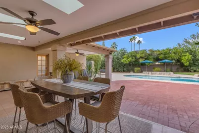 9290 N 99th Way, Scottsdale, AZ 85258 - Photo 65