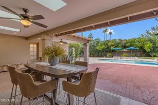 9290 N 99th Way, Scottsdale, AZ 85258 - Photo 65