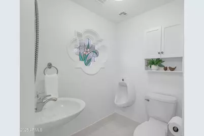 9290 N 99th Way, Scottsdale, AZ 85258 - Photo 49