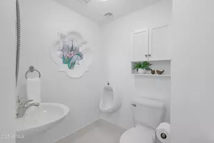 9290 N 99th Way, Scottsdale, AZ 85258 - Photo 49