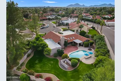 9290 N 99th Way, Scottsdale, AZ 85258 - Photo 87