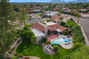 9290 N 99th Way, Scottsdale, AZ 85258 - Photo 87