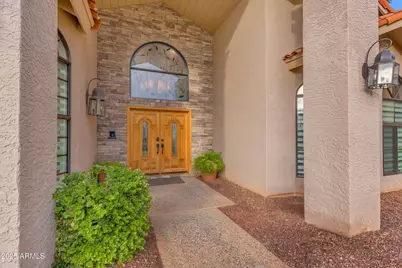 9290 N 99th Way, Scottsdale, AZ 85258 - Photo 13