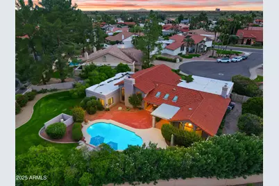 9290 N 99th Way, Scottsdale, AZ 85258 - Photo 81