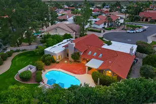 9290 N 99th Way, Scottsdale, AZ 85258 - Photo 81