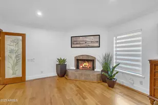 9290 N 99th Way, Scottsdale, AZ 85258 - Photo 41