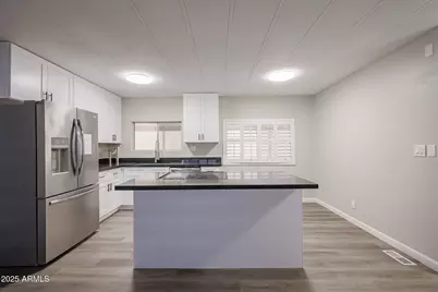 2650 W Union Hills Drive #25, Phoenix, AZ 85027 - Photo 3