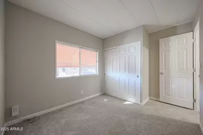 2650 W Union Hills Drive #25, Phoenix, AZ 85027 - Photo 13