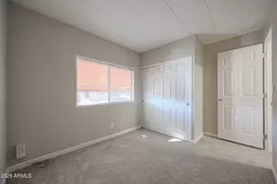 2650 W Union Hills Dr, Phoenix, AZ 85027 - Photo 13