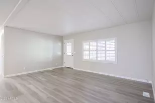 2650 W Union Hills Dr, Phoenix, AZ 85027 - Photo 11