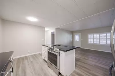 2650 W Union Hills Drive #25, Phoenix, AZ 85027 - Photo 5