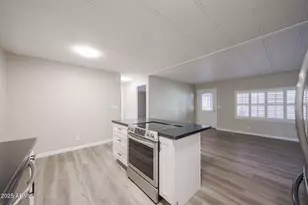 2650 W Union Hills Dr, Phoenix, AZ 85027 - Photo 5