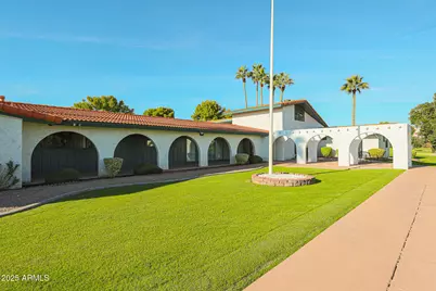 2650 W Union Hills Drive #25, Phoenix, AZ 85027 - Photo 23