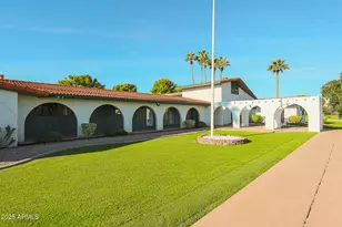 2650 W Union Hills Dr, Phoenix, AZ 85027 - Photo 23