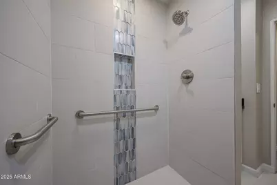 2650 W Union Hills Drive #25, Phoenix, AZ 85027 - Photo 17