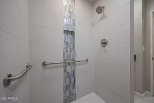 2650 W Union Hills Dr, Phoenix, AZ 85027 - Photo 17