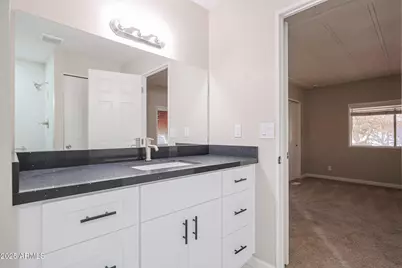 2650 W Union Hills Drive #25, Phoenix, AZ 85027 - Photo 9