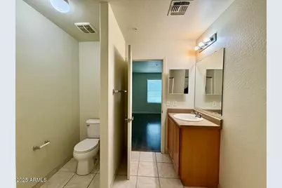 1520 N 80th Drive, Phoenix, AZ 85043 - Photo 31