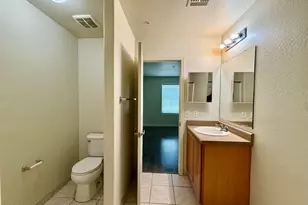 1520 N 80th Dr, Phoenix, AZ 85043 - Photo 31