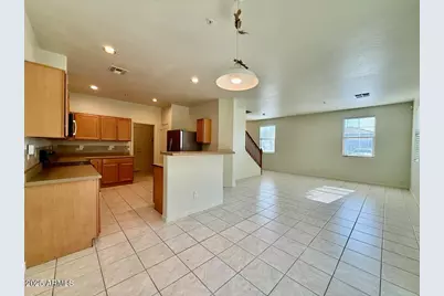 1520 N 80th Drive, Phoenix, AZ 85043 - Photo 9