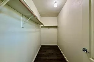 1520 N 80th Dr, Phoenix, AZ 85043 - Photo 29