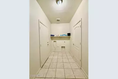 1520 N 80th Drive, Phoenix, AZ 85043 - Photo 15