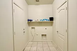 1520 N 80th Dr, Phoenix, AZ 85043 - Photo 15