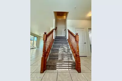 1520 N 80th Drive, Phoenix, AZ 85043 - Photo 5