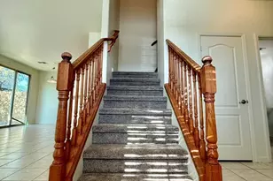 1520 N 80th Dr, Phoenix, AZ 85043 - Photo 5