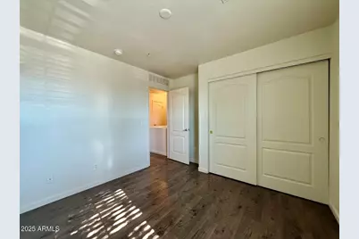 1520 N 80th Drive, Phoenix, AZ 85043 - Photo 25