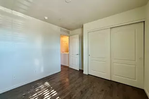 1520 N 80th Dr, Phoenix, AZ 85043 - Photo 25