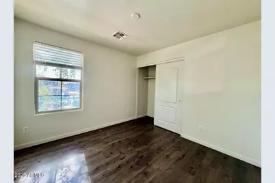 1520 N 80th Drive, Phoenix, AZ 85043 - Photo 19