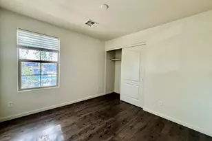 1520 N 80th Dr, Phoenix, AZ 85043 - Photo 19