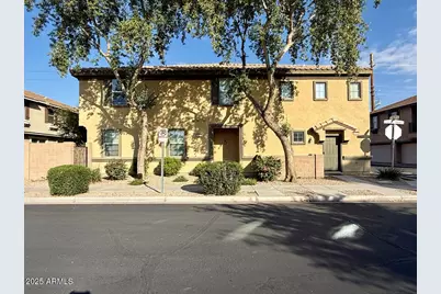 1520 N 80th Drive, Phoenix, AZ 85043 - Photo 1