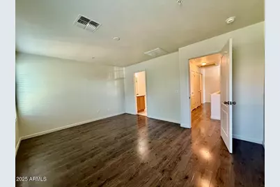 1520 N 80th Drive, Phoenix, AZ 85043 - Photo 27