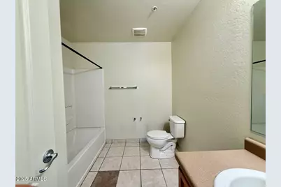 1520 N 80th Drive, Phoenix, AZ 85043 - Photo 21