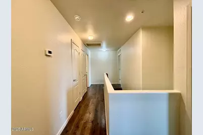 1520 N 80th Drive, Phoenix, AZ 85043 - Photo 23