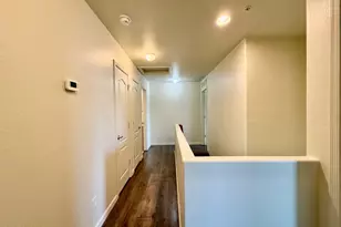 1520 N 80th Dr, Phoenix, AZ 85043 - Photo 23