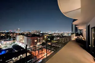 805 N 4th Ave N, Phoenix, AZ 85003 - Photo 19