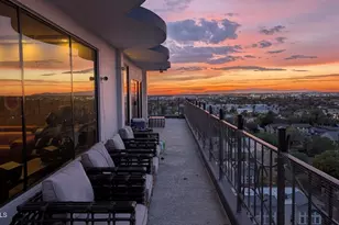 805 N 4th Ave N, Phoenix, AZ 85003 - Photo 21