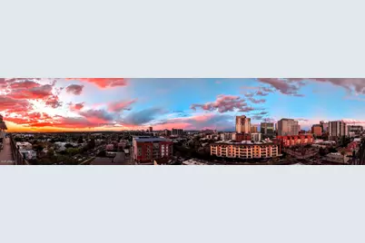 805 N 4th Avenue N #1101, Phoenix, AZ 85003 - Photo 25